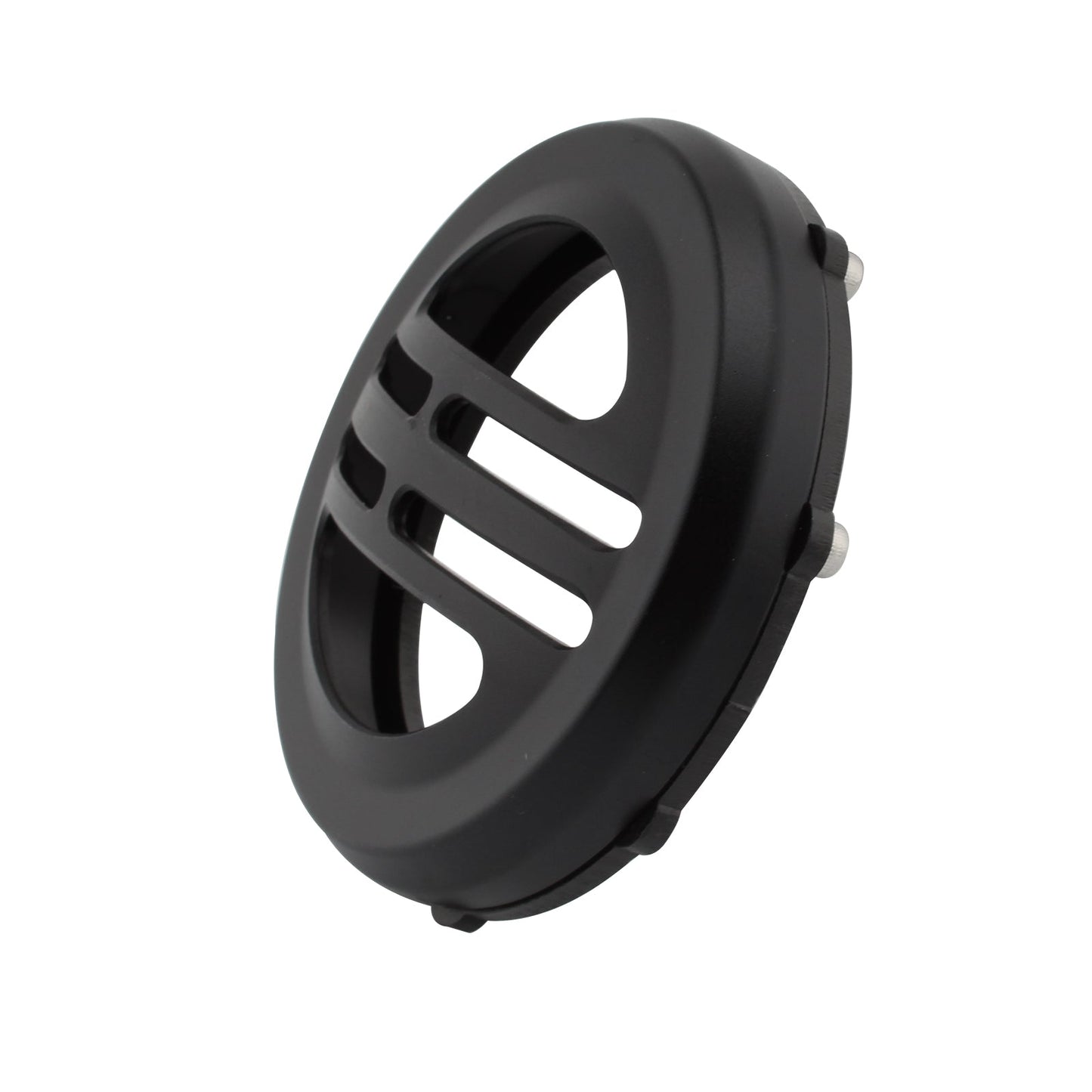 Cover Clacson Cover Decorativa Universale Per bobber T120 T100 Street twin Generico