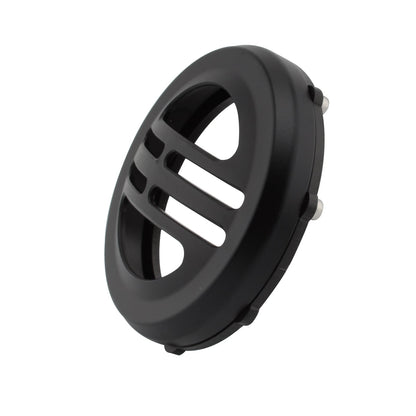 Cover Clacson Cover Decorativa Universale Per bobber T120 T100 Street twin Generico