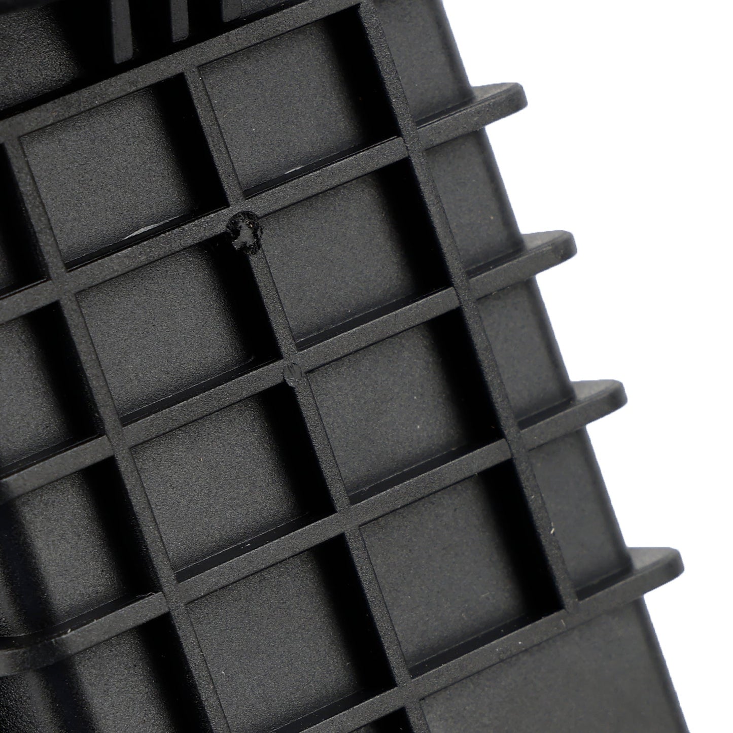 Attuatore turbo per Mercedes Classe C W203 W204 S203 S204 G-219 6NW008412-48