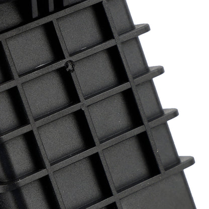 Attuatore turbo per Mercedes Classe C W203 W204 S203 S204 G-219 6NW008412-48