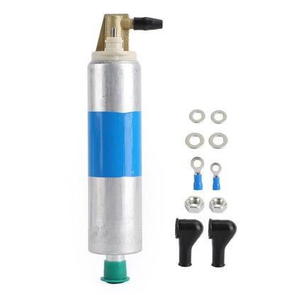 Pompa carburante elettrica E8289 adatta Mercedes Benz G500 G55 AMG E320 CLK430 S600 generico
