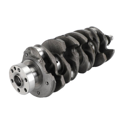albero a gomito del motore di 23110-2B710 Hyundai Kia G4FG 1,6 Turbo Fedex espresso