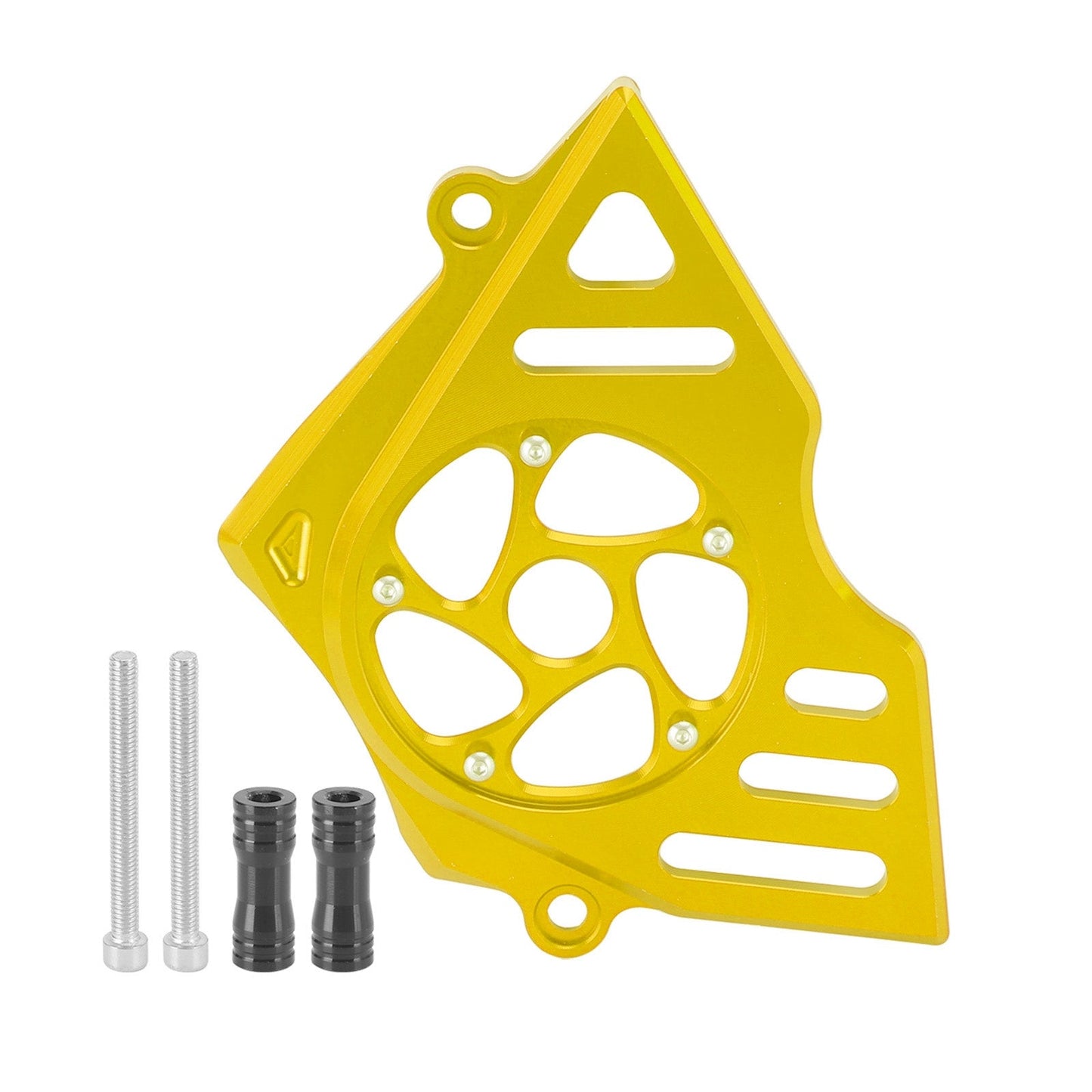 HONDA CBR250R CBR300R CB300F NC51 MC41 Protezione catena coperchio pignone