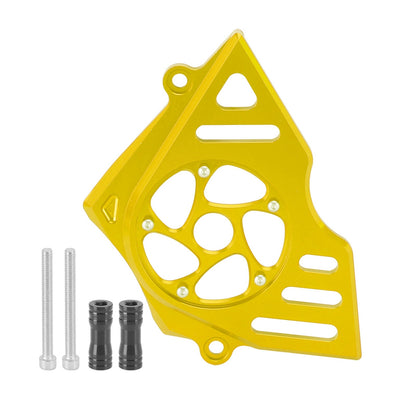 HONDA CBR250R CBR300R CB300F NC51 MC41 Protezione catena coperchio pignone