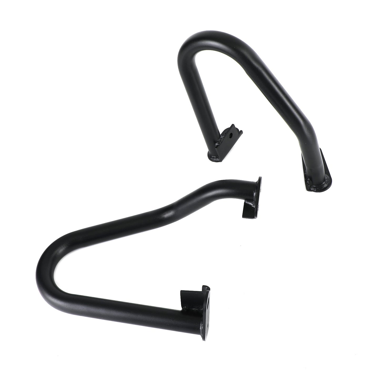 Paramotore Paramotore Telaio Paramotore Gold Fit Per Honda Cmx 1100 Dct 21-22 Generic
