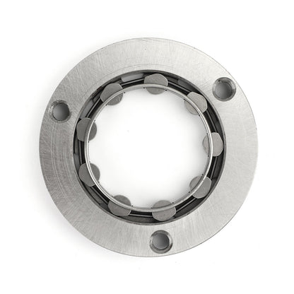 Cuscinetto frizione avviamento per Yamaha TTR TT-R 125 E/L/LE 00-07 XT125X/R 05-06 Generico