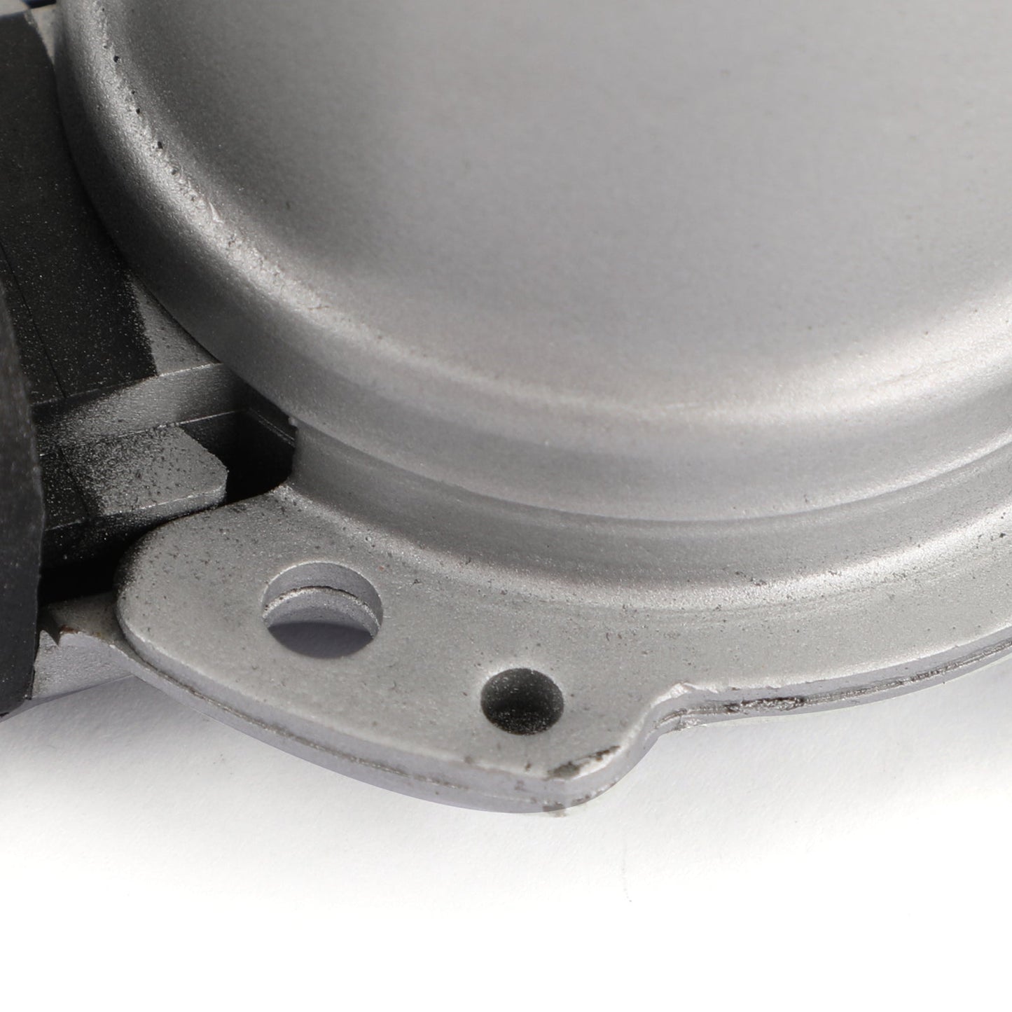 2011-2017 Ford Fiesta Focus Attuatore frizione trasmissione automatica AE8Z7C604A