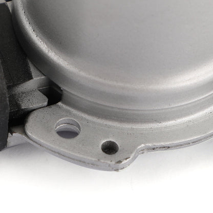 2011-2017 Ford Fiesta Focus Attuatore frizione trasmissione automatica AE8Z7C604A