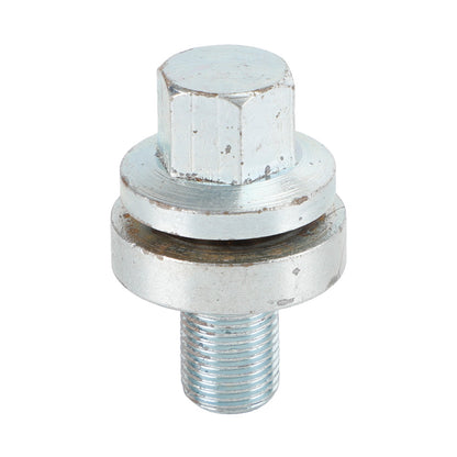 Honda Del Sol Si/S (escluso modello DOHC) 04133-P01-305 bullone puleggia manovella D16Z6 D16 D15 D16Y8 serie D