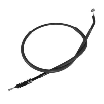Sostituzione cavo frizione moto adatta per Kawasaki Z650 2017-2020 Generico