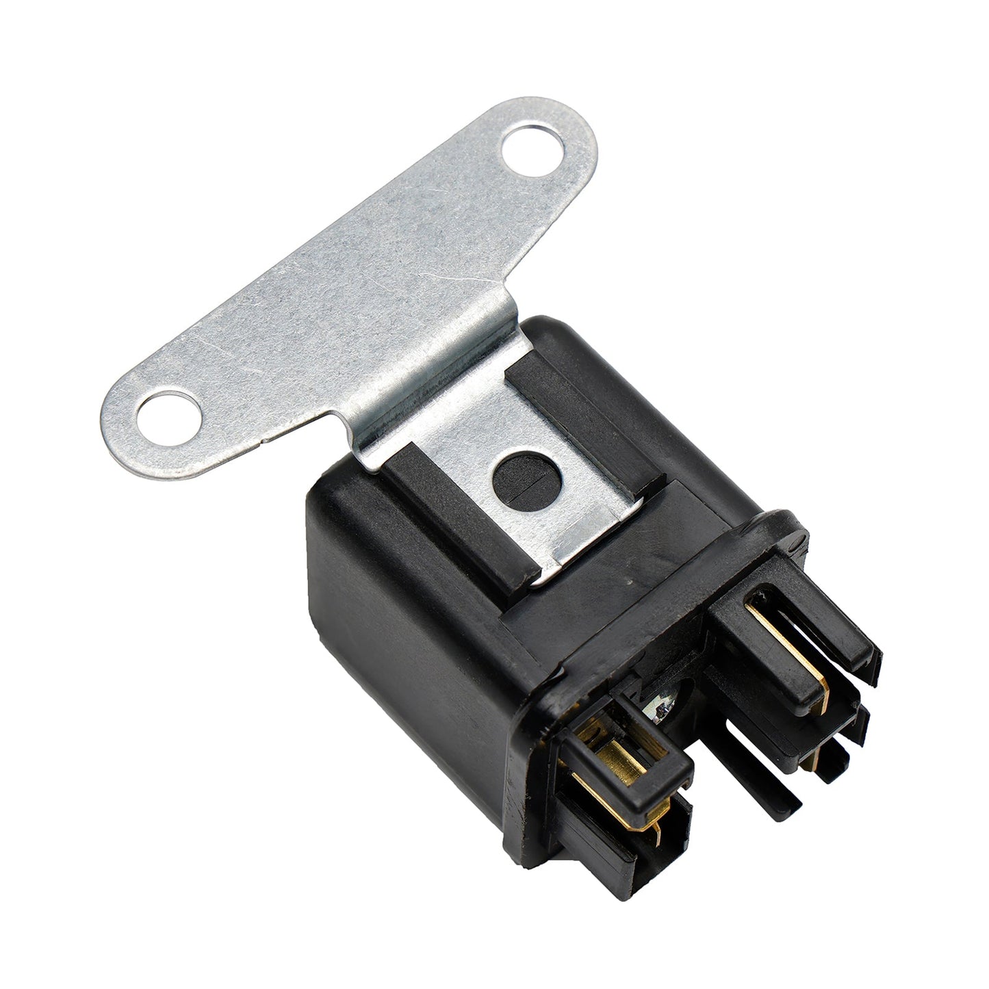 Glow Plug Rely/Tempo di Ritardo Relè Per Kubota Yanmar 12V 119650-77911 119650-77910