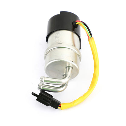 Pompa del carburante per Suzuki VS700 VS750 VS800 Intruder 1986-2009 15100-38A10 Generico