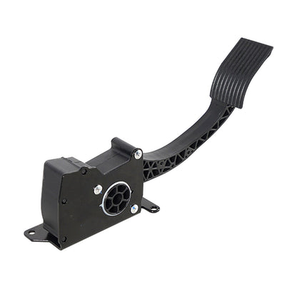 2014-2019 Polaris Ranger Rzr 1000 570 900 Pedale acceleratore elettronico 4014042