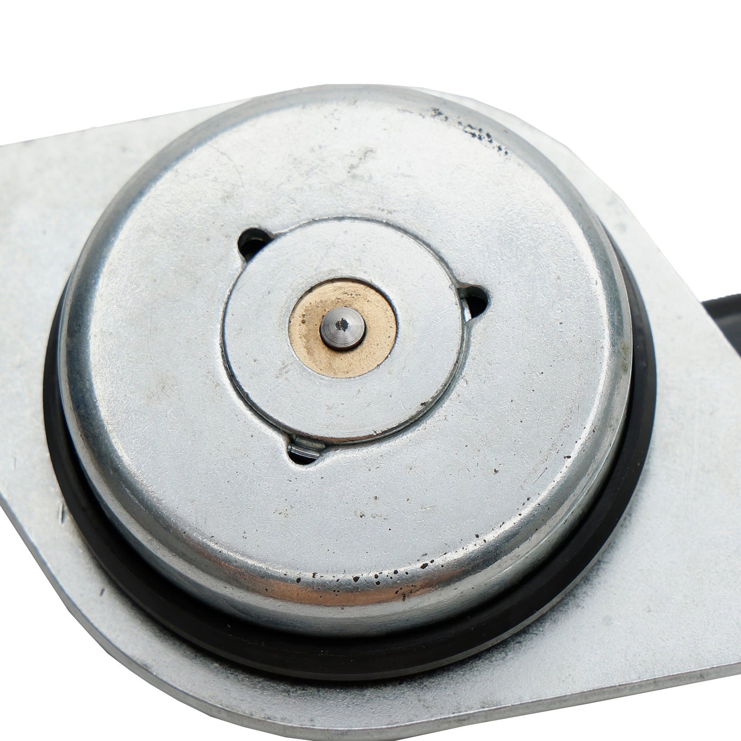 Posizione dell'albero a camme Elettrovalvola 25195245 per Chevy Cruze 1.4 per Vauxhall