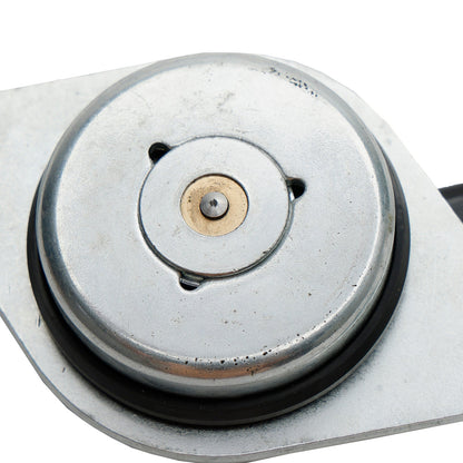 Posizione dell'albero a camme Elettrovalvola 25195245 per Chevy Cruze 1.4 per Vauxhall