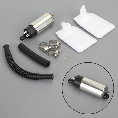 POMPA CARBURANTE E FILTRO / FILTRO per Aprilia RXV450 RXV550 SXV450 SXV550 06-15 Generico