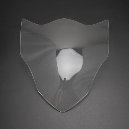 Suzuki Gsx-R 600 Gsx R 600 2014-2020 Protezione Vetro Faro Anteriore