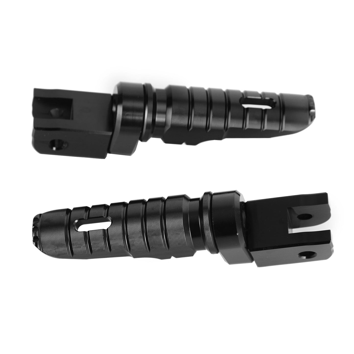 Pedane Pedane Anteriori Pedane per MV AGUSTA Brutale 675 800 1000 F3 675 800 F4/R Generic