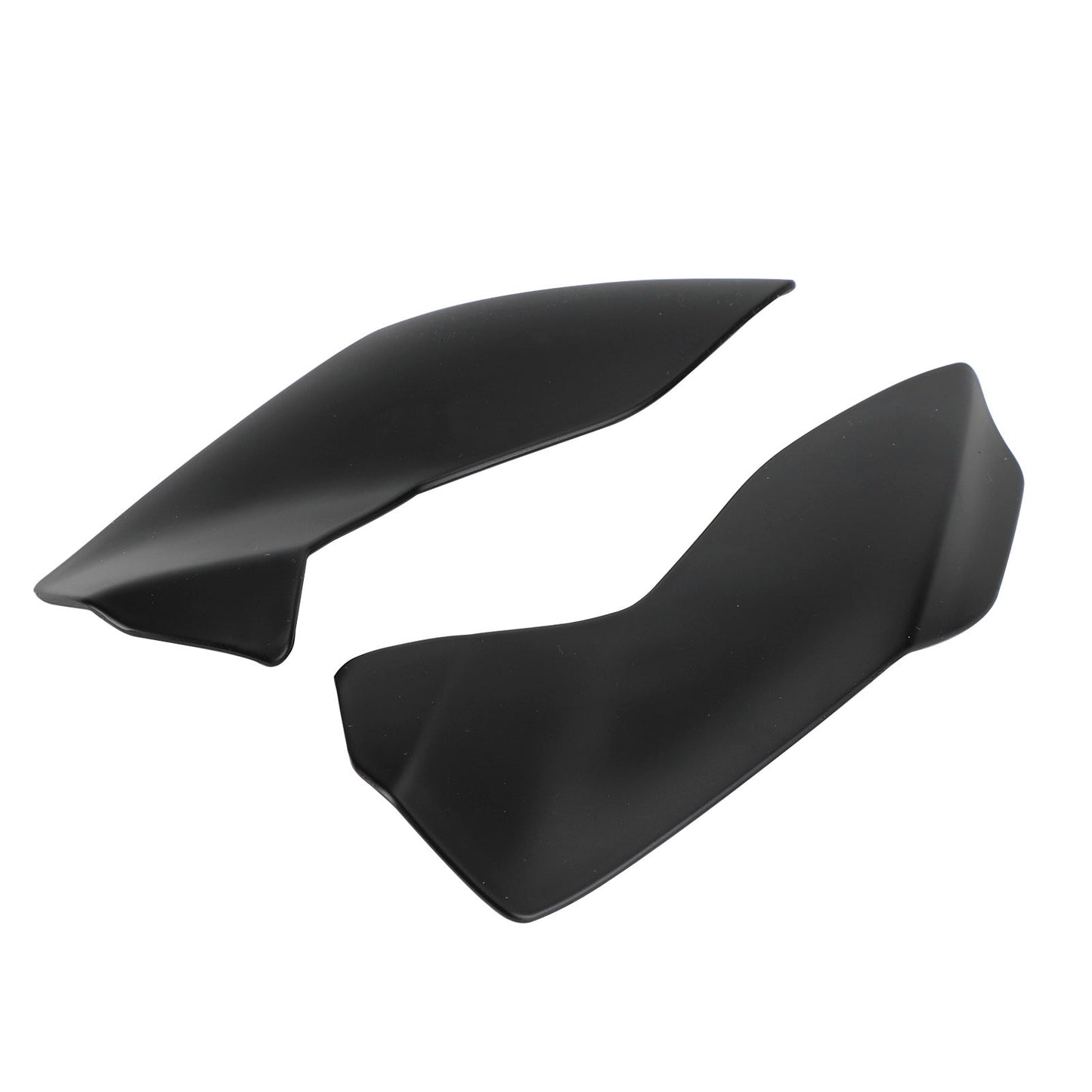 2021-2022 Yamaha MT-09 FZ09 MT-09 SP Pannello laterale cupolino