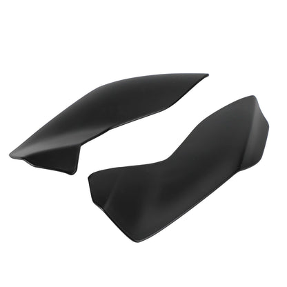 2021-2022 Yamaha MT-09 FZ09 MT-09 SP Pannello laterale cupolino