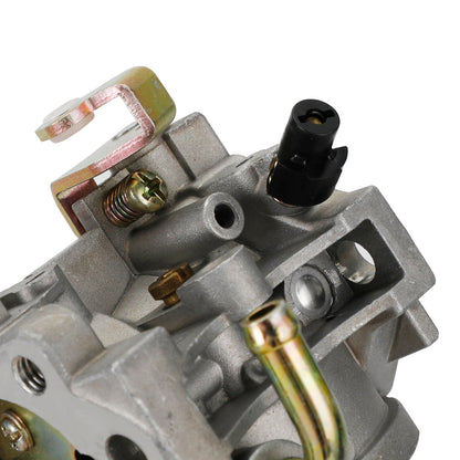 Kohler 8.5HP 63 853 10-S 6385310 6385310-S Carburatore carburatore Carb