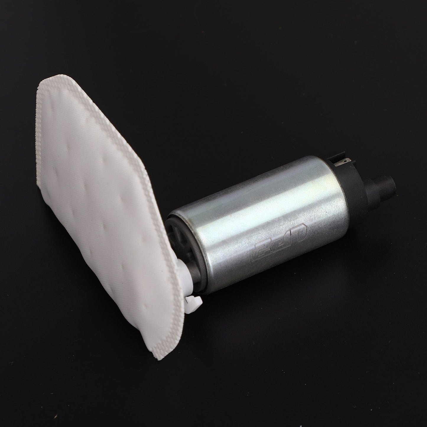Pompa di aspirazione del carburante per Honda NCH NCW 50 16-20 Click Air Blade 125 150 Wave 110 Generico