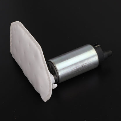 Pompa di aspirazione del carburante per Honda NCH NCW 50 16-20 Click Air Blade 125 150 Wave 110 Generico