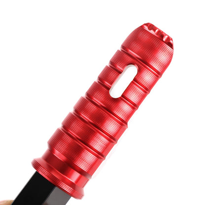 Pedane Pedane Anteriori Pedane Aprilia GPR 125 150 250 APR150 RS125 TUONO125 Generic