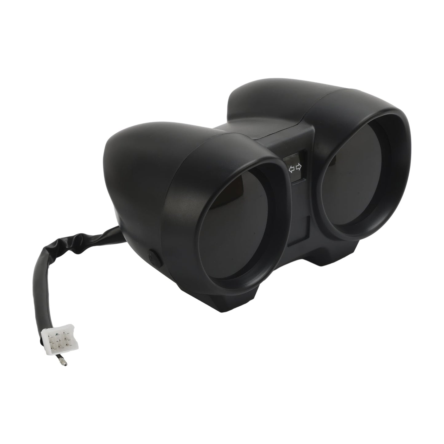 Contachilometri digitale per contagiri Honda Cg150 2010-2012