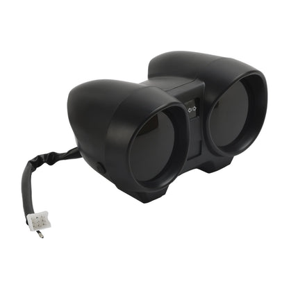 Contachilometri digitale per contagiri Honda Cg150 2010-2012