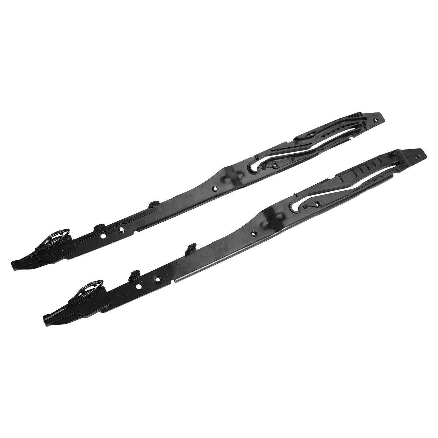 Ford F150 F250 F350 F450 FL3Z-1651071-A Kit di riparazione del gruppo binario del tetto apribile