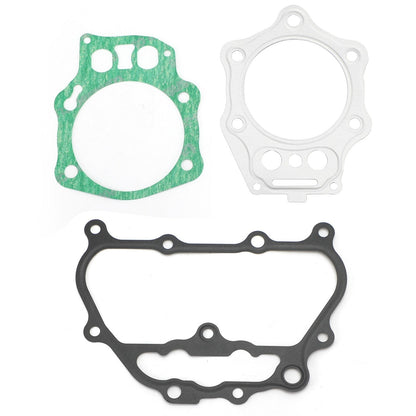 TOP END KIT CON CILINDRO Per Honda Foreman 500 TRX500 FPE FPM FE FM TM 05-2011 Generico