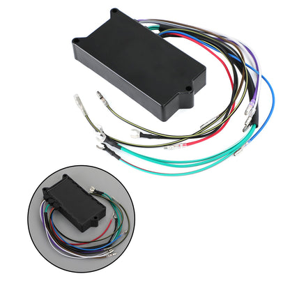 CDI BOX Accenditore adatto per Mercury 65hp 75hp 90hp 1994-1996 95hp 1995-1997 114-4953