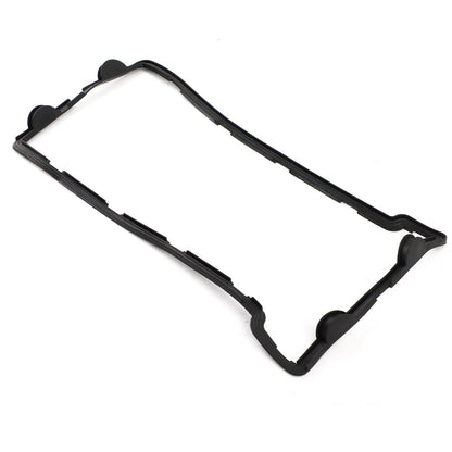 Guarnizione coperchio testata cilindro per Kawasaki ZX400 ZXR400 ZX-4 ZR400 NOS.11009-1732 Generico