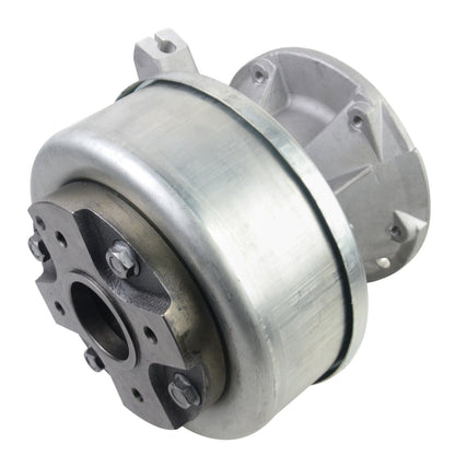 Ford E450 e E550 FURGONI 2003-2010 Freno di stazionamento albero di trasmissione 6C2Z2598AA 3C342598AB 4WD AWD RWD