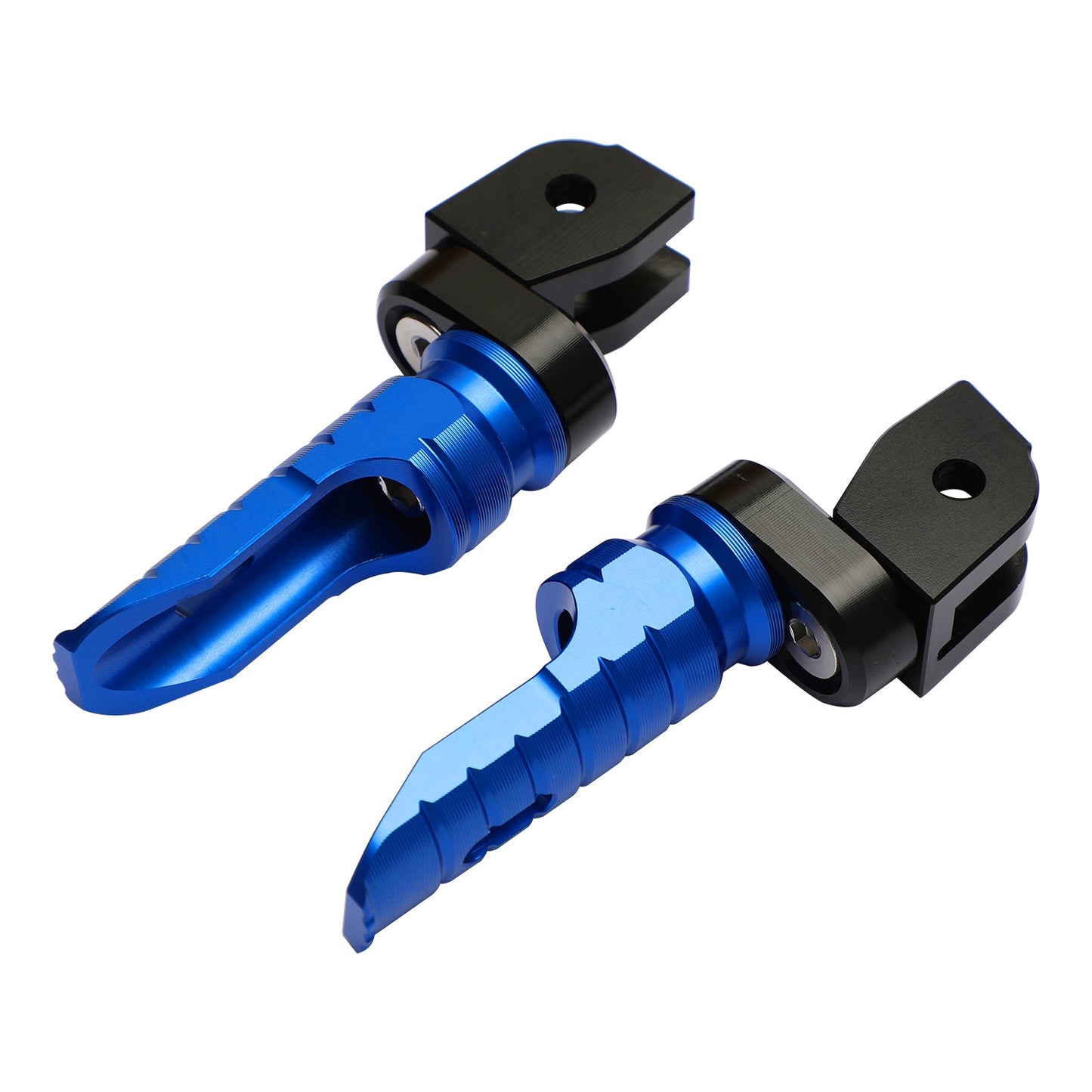 Pedane anteriori Pedane adatte per DUCATI MONSTER 821 937 950 1100/S/EVO 1200/S/R