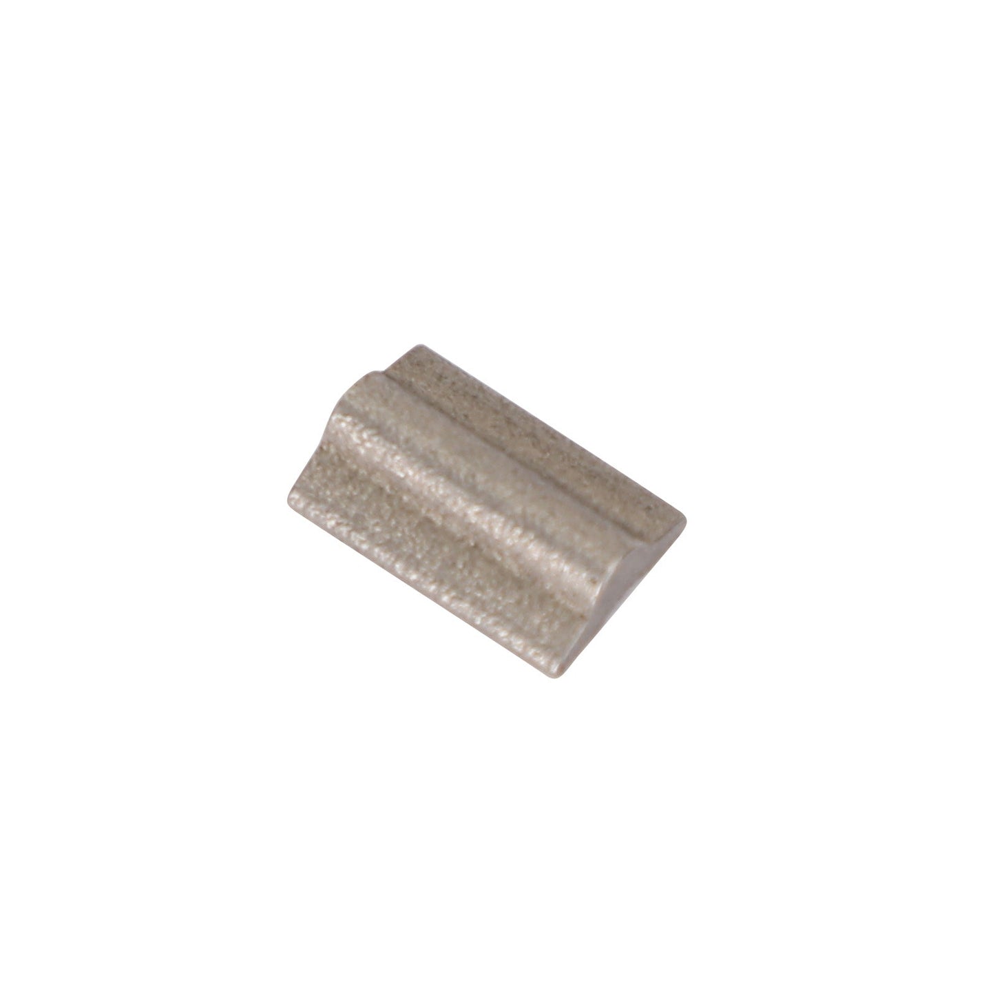 Kit girante pompa acqua adatto per Mercury Mariner 4/4.5/7.5/9.8 HP - 47-89981Q1