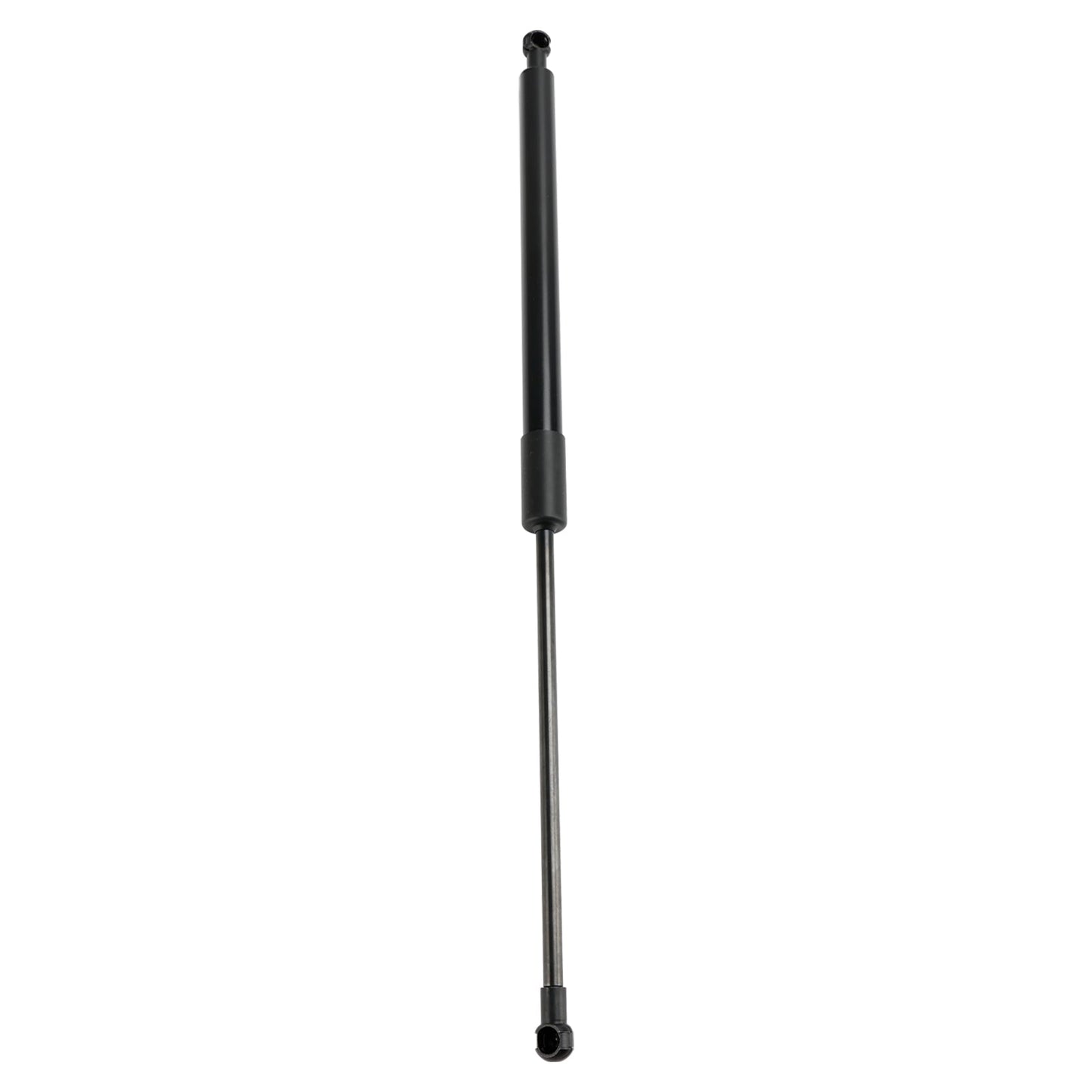 Jimny JB64 JB74W Puntone ammortizzatore di supporto per portellone posteriore bilanciatore portellone posteriore