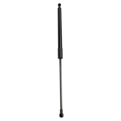 Jimny JB64 JB74W Puntone ammortizzatore di supporto per portellone posteriore bilanciatore portellone posteriore