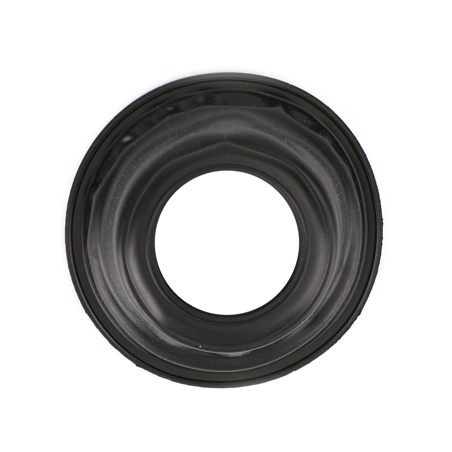 Kit di riparazione carburatore a membrana stantuffo per Suzuki GSF250 GSF400 Yamaha XJ400 Generico