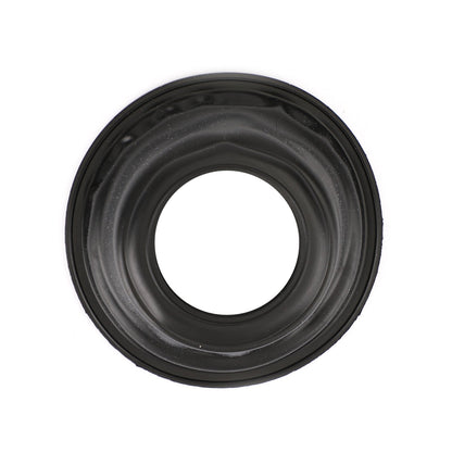 Kit di riparazione carburatore a membrana stantuffo per Suzuki GSF250 GSF400 Yamaha XJ400 Generico