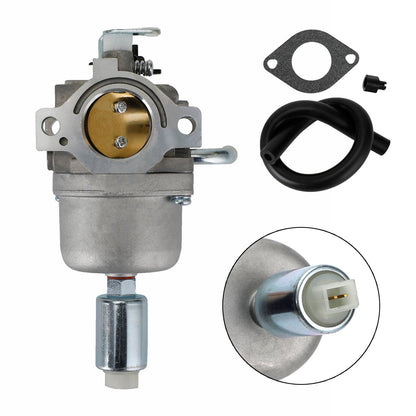 594593 591731 794572 796109 14.5-21HP 31G777 31H707 Carburatore Carb