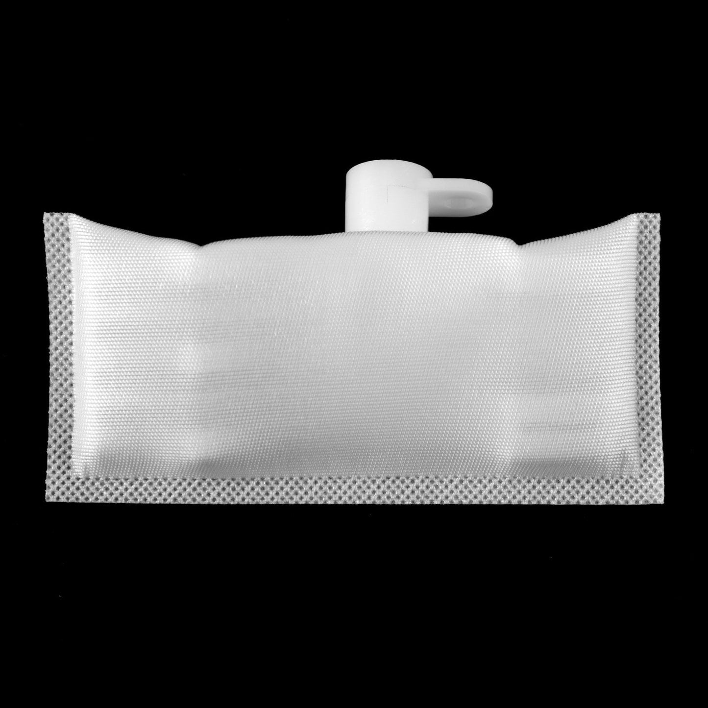 Filtro filtro pompa benzina per Honda RVT1000R VTR1000SP VTR1000S Generico