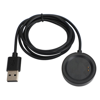 Dock di ricarica Caricatore magnetico portatile per dock per accessori OnePlus Smart Watch
