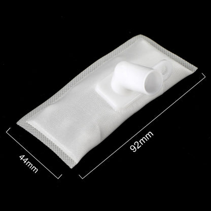 Filtro filtro pompa benzina per Honda RVT1000R VTR1000SP VTR1000S Generico