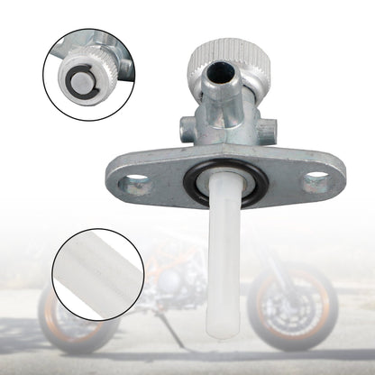 50SX 65XC 620 RXC-E EGS-E 640 Adventure Gas Serbatoio Carburante Rubinetto Rubinetto Rubinetto