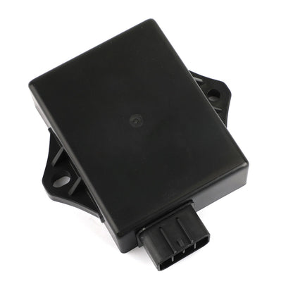 Accenditore CDI adatto per Yamaha YP250 Majesty/Skyliner 96-99 YP250D 98-99 YP250A 1999 Generico