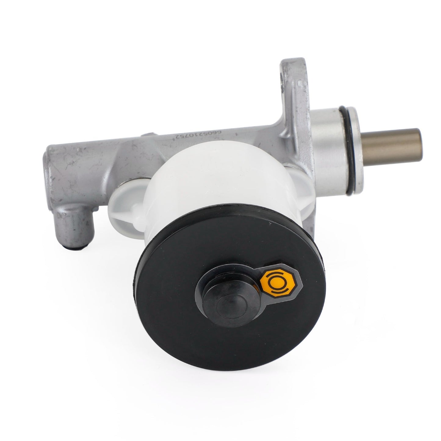 Pompa Freno Per Suzuki Samurai 86-88/Jimny 86-89 M39801 MC39801 Generico