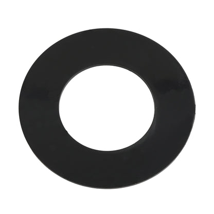 Kit spessori per benna per escavatore da 45 mm per minipala Cat Bobcat Deere Komatsu