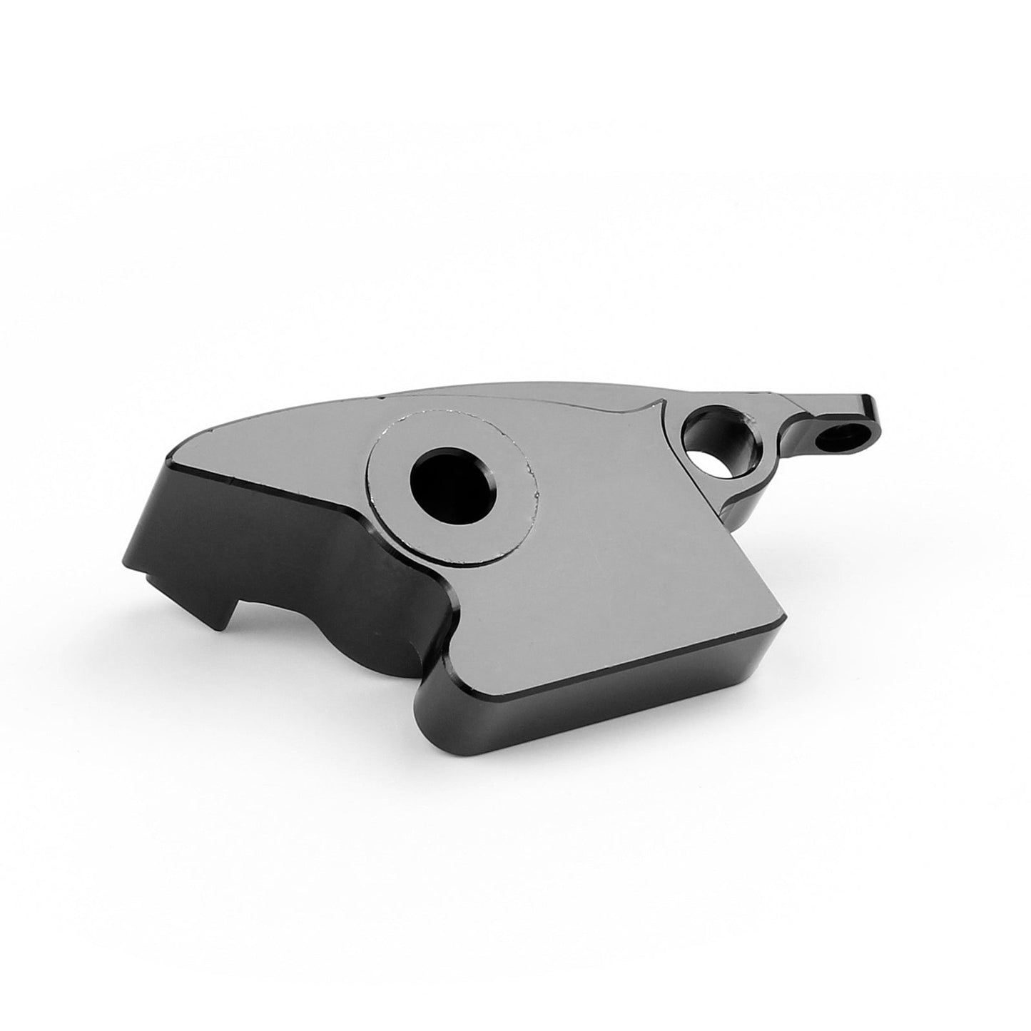 Honda ST 1300 2008-2012 NUOVA Leva freno frizione corta